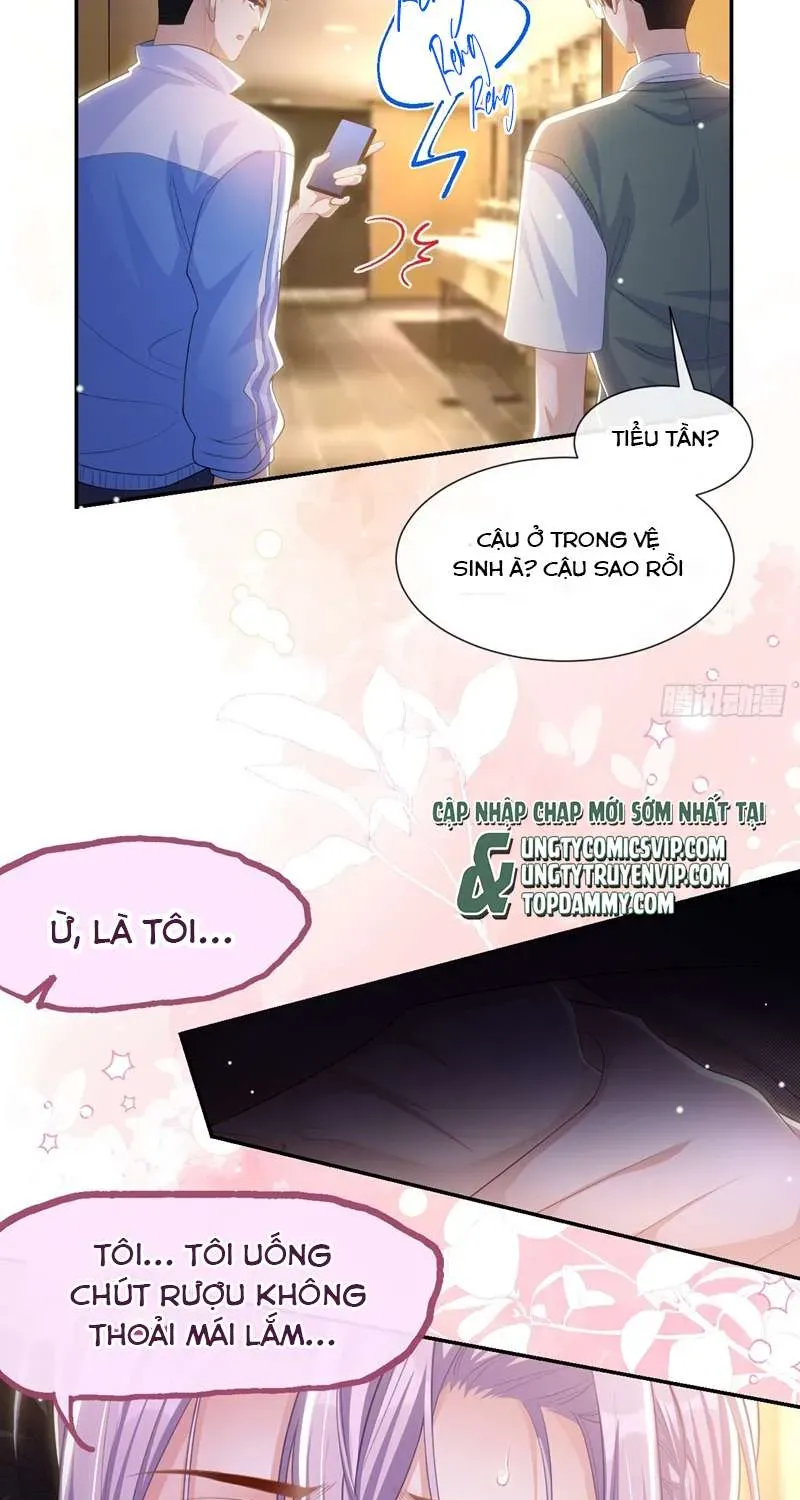 Chương 109 - Trang 37