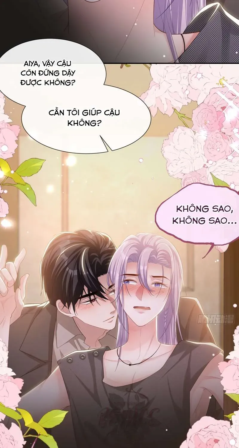 Chương 109 - Trang 39