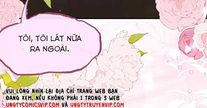 Chương 109 - Trang 40