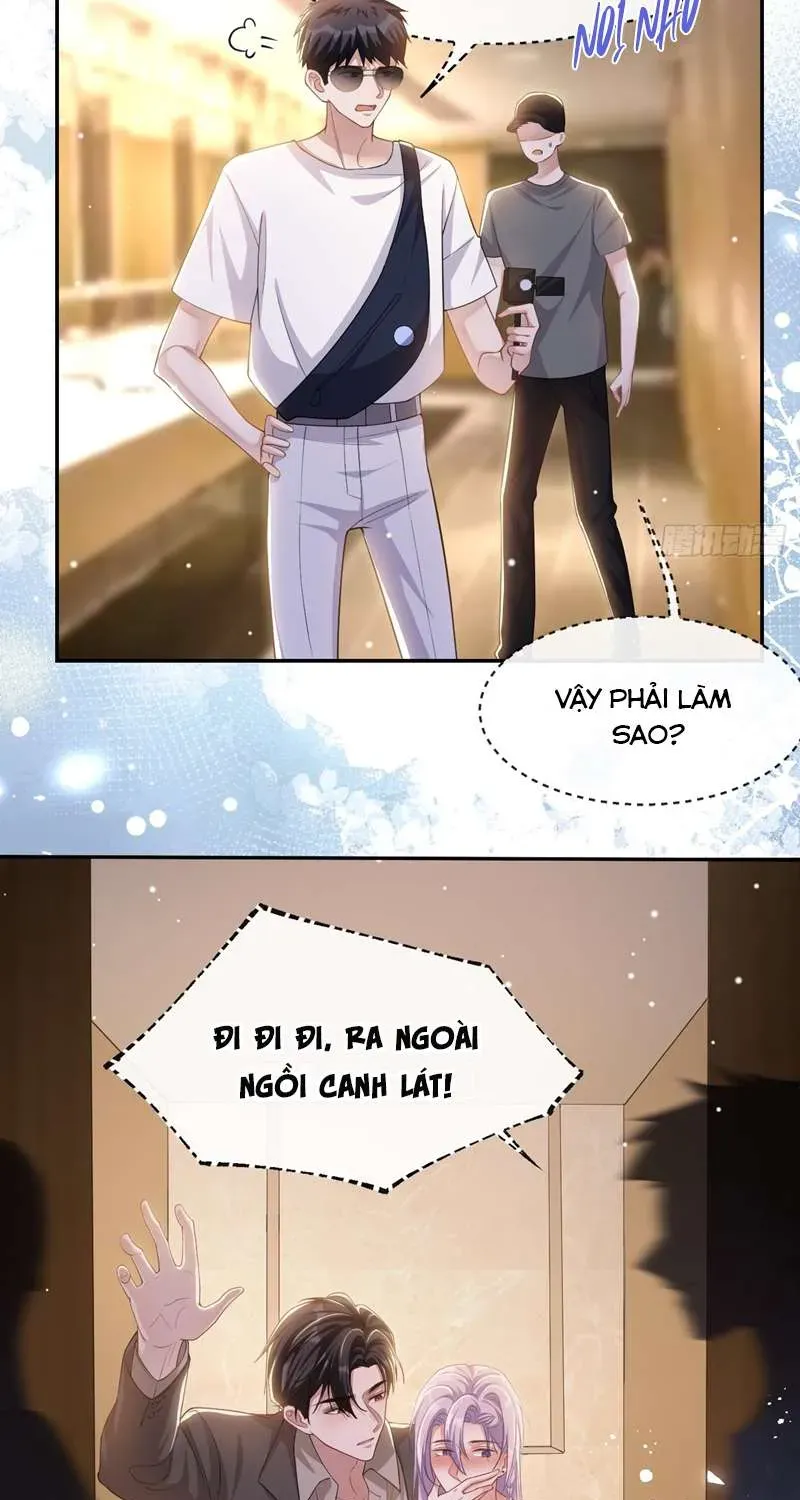 Chương 109 - Trang 5