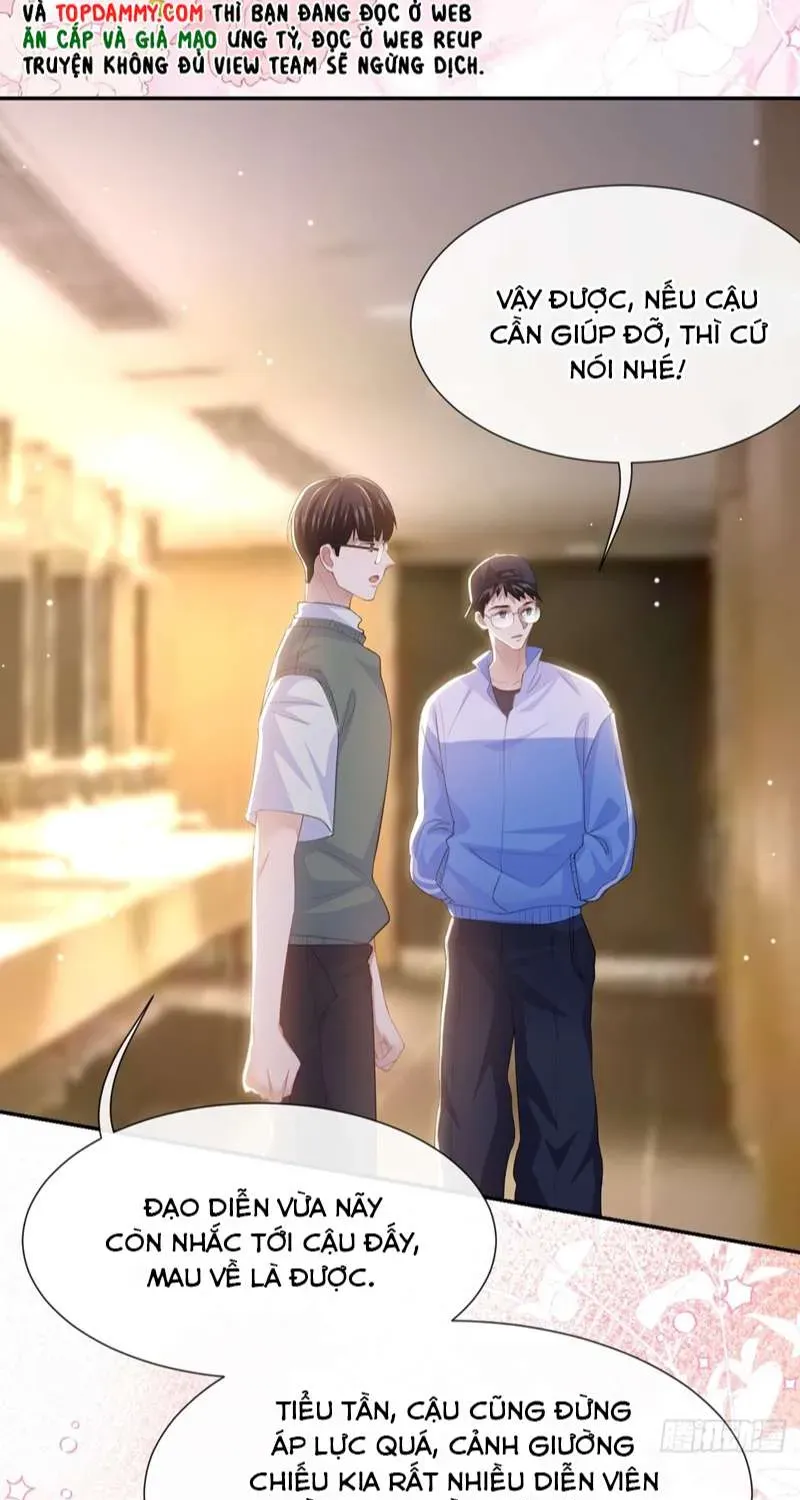Chương 109 - Trang 41