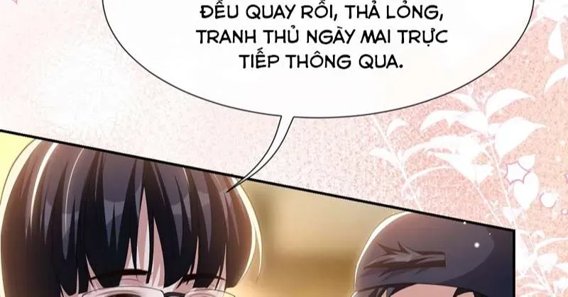 Chương 109 - Trang 42