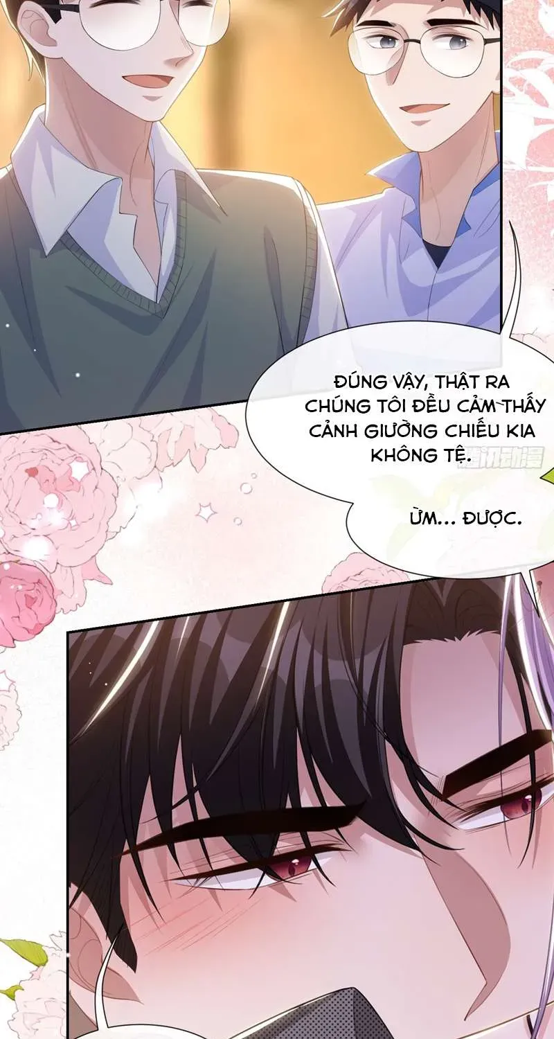 Chương 109 - Trang 43