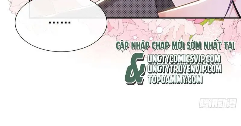 Chương 109 - Trang 44