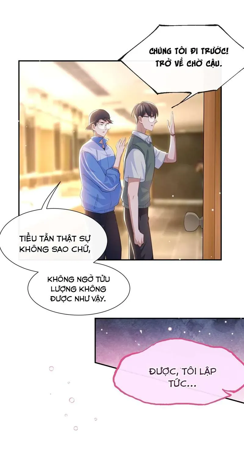 Chương 109 - Trang 45