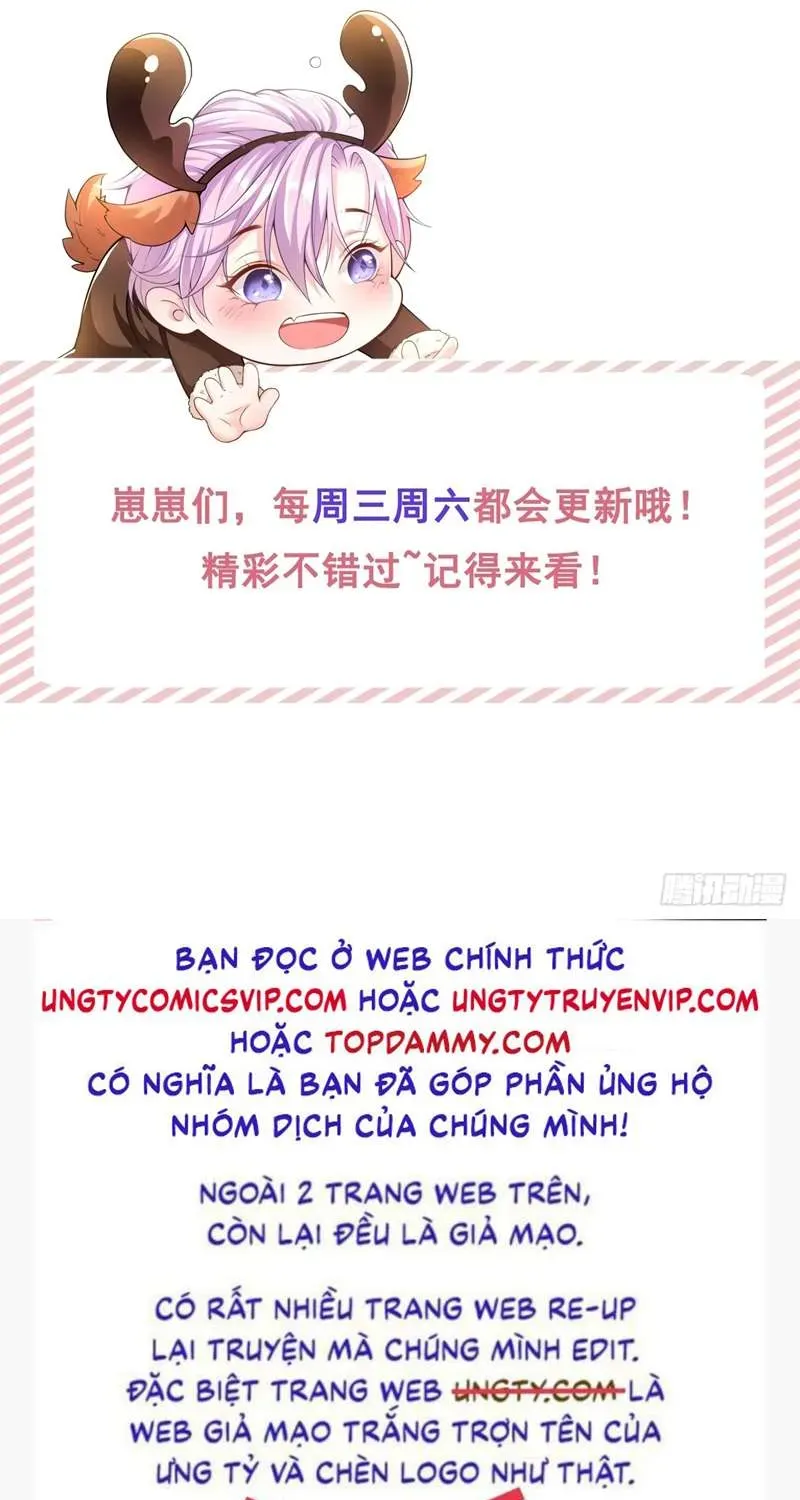 Chương 109 - Trang 51