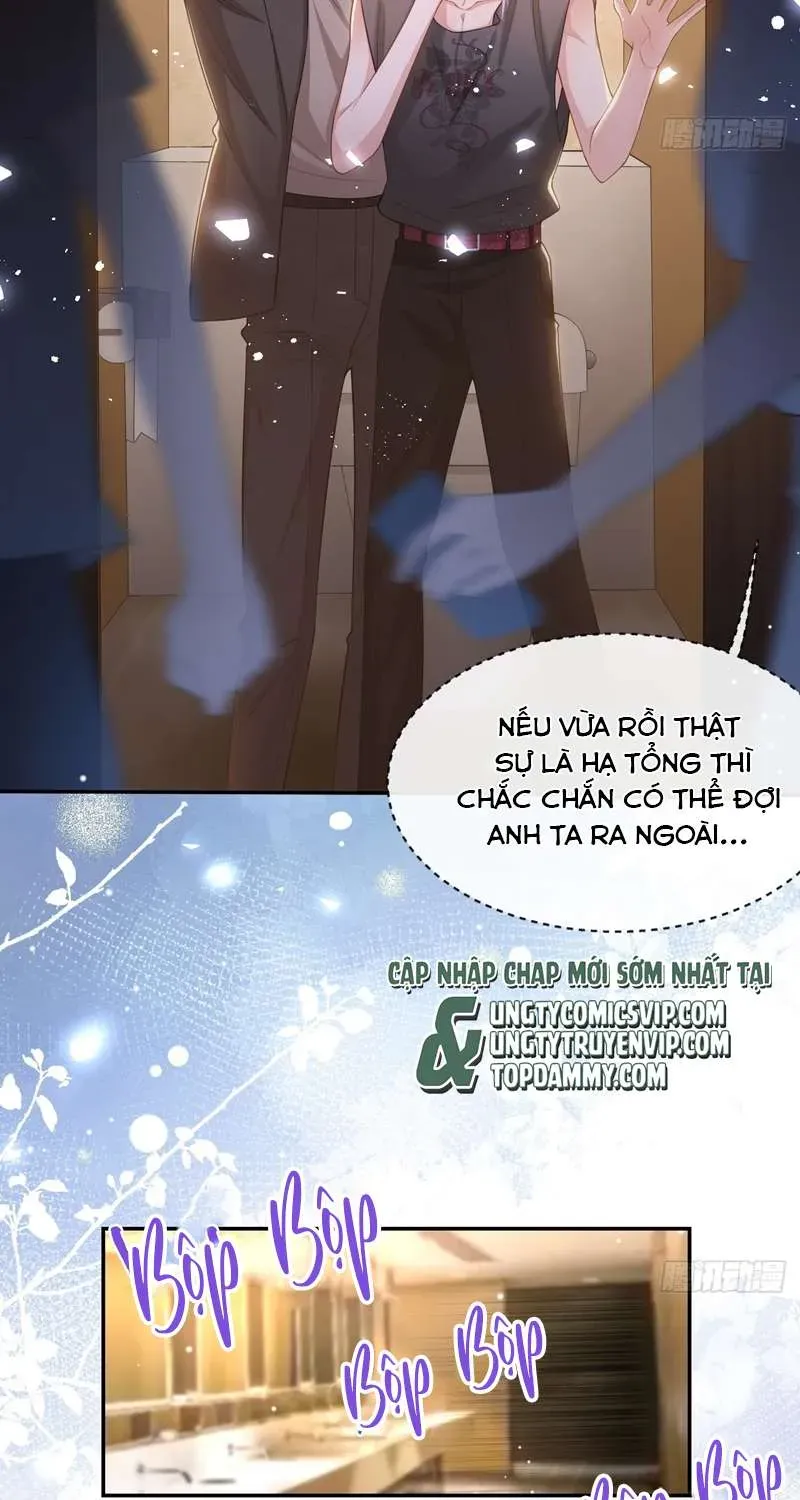 Chương 109 - Trang 7