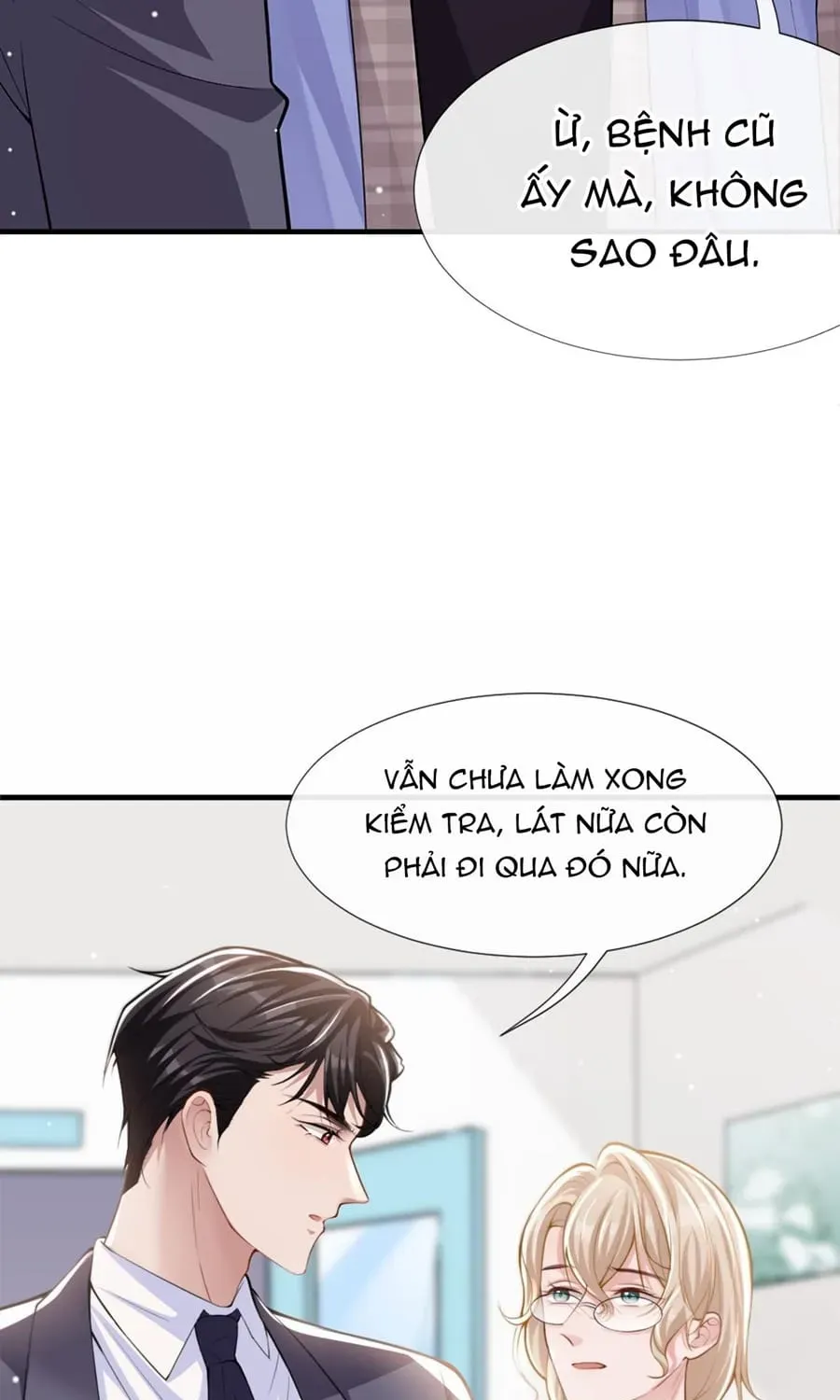 Chương 11 - Trang 11