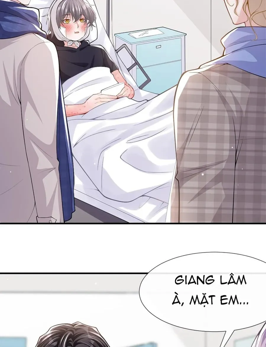 Chương 11 - Trang 4