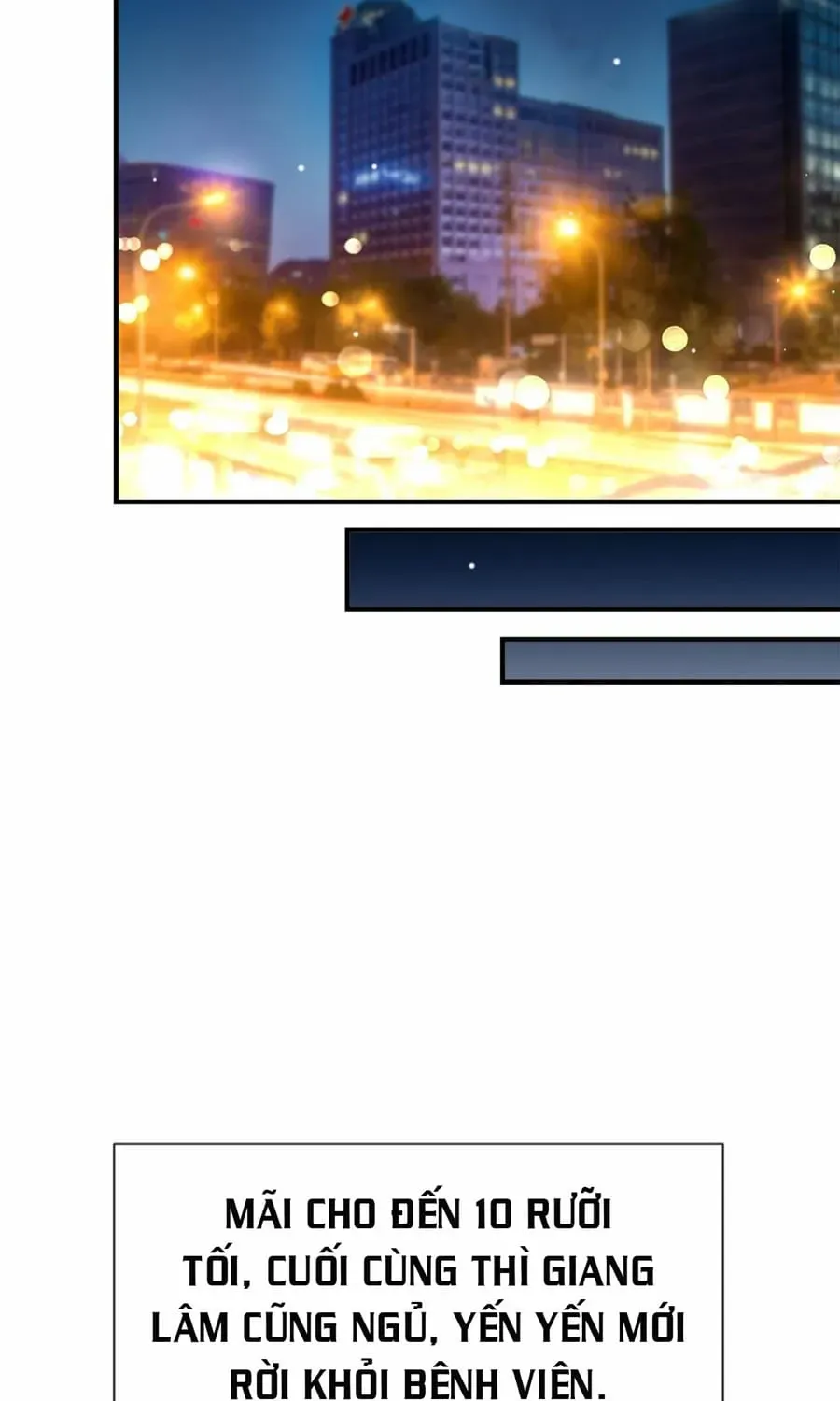 Chương 11 - Trang 31