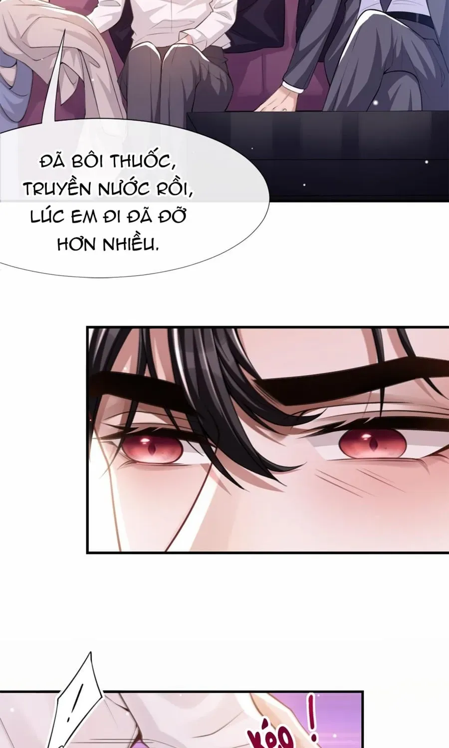 Chương 11 - Trang 37