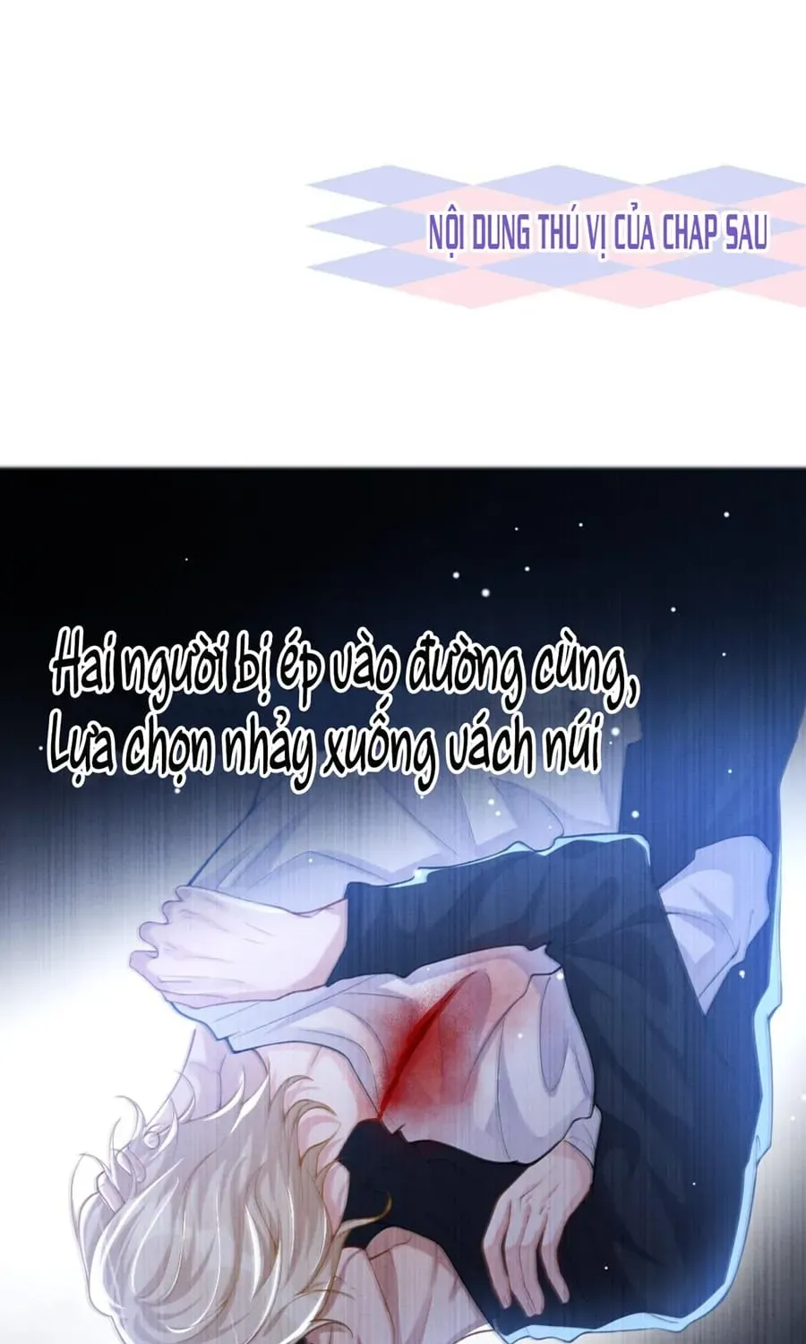 Chương 11 - Trang 46