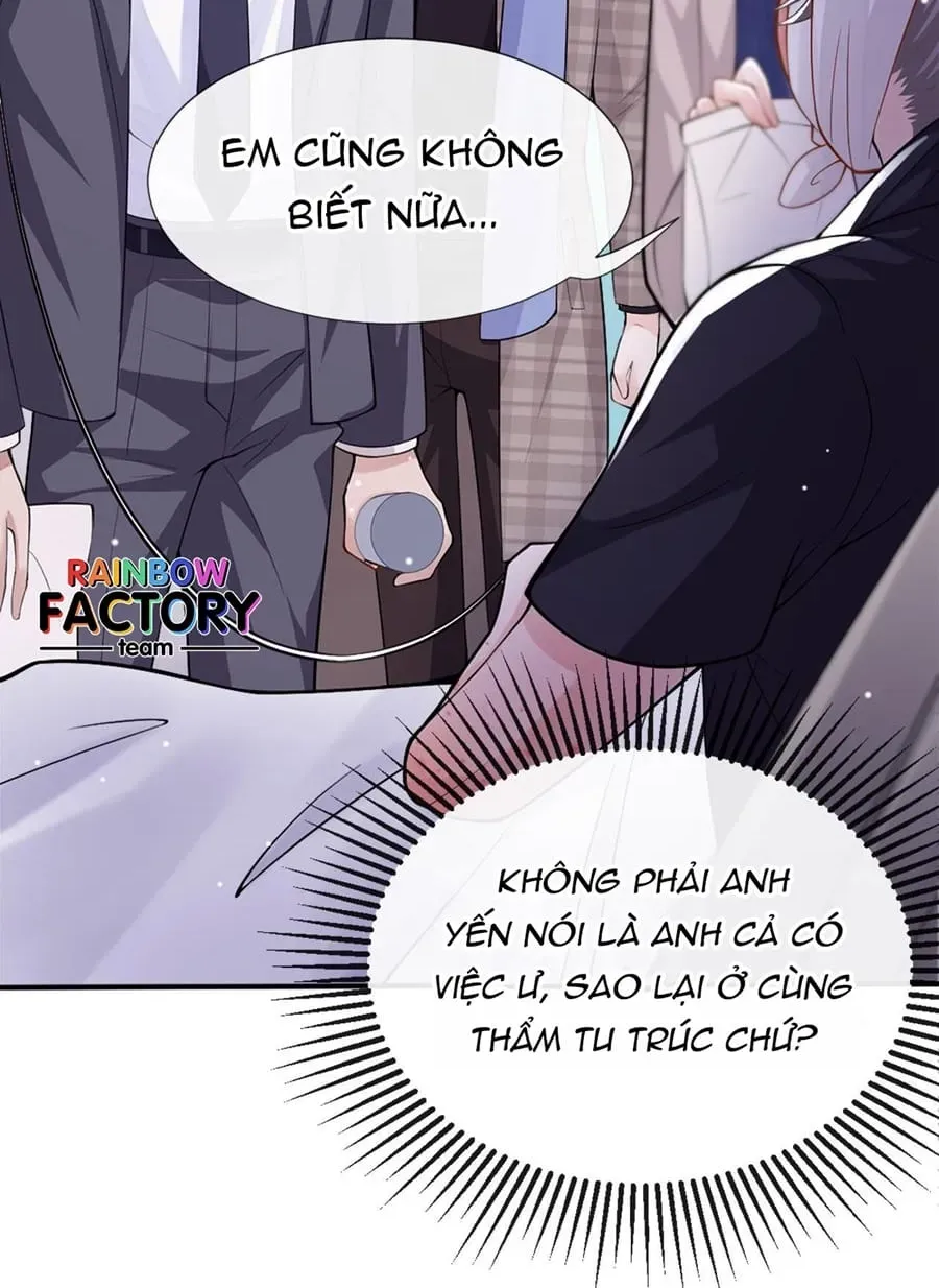 Chương 11 - Trang 8