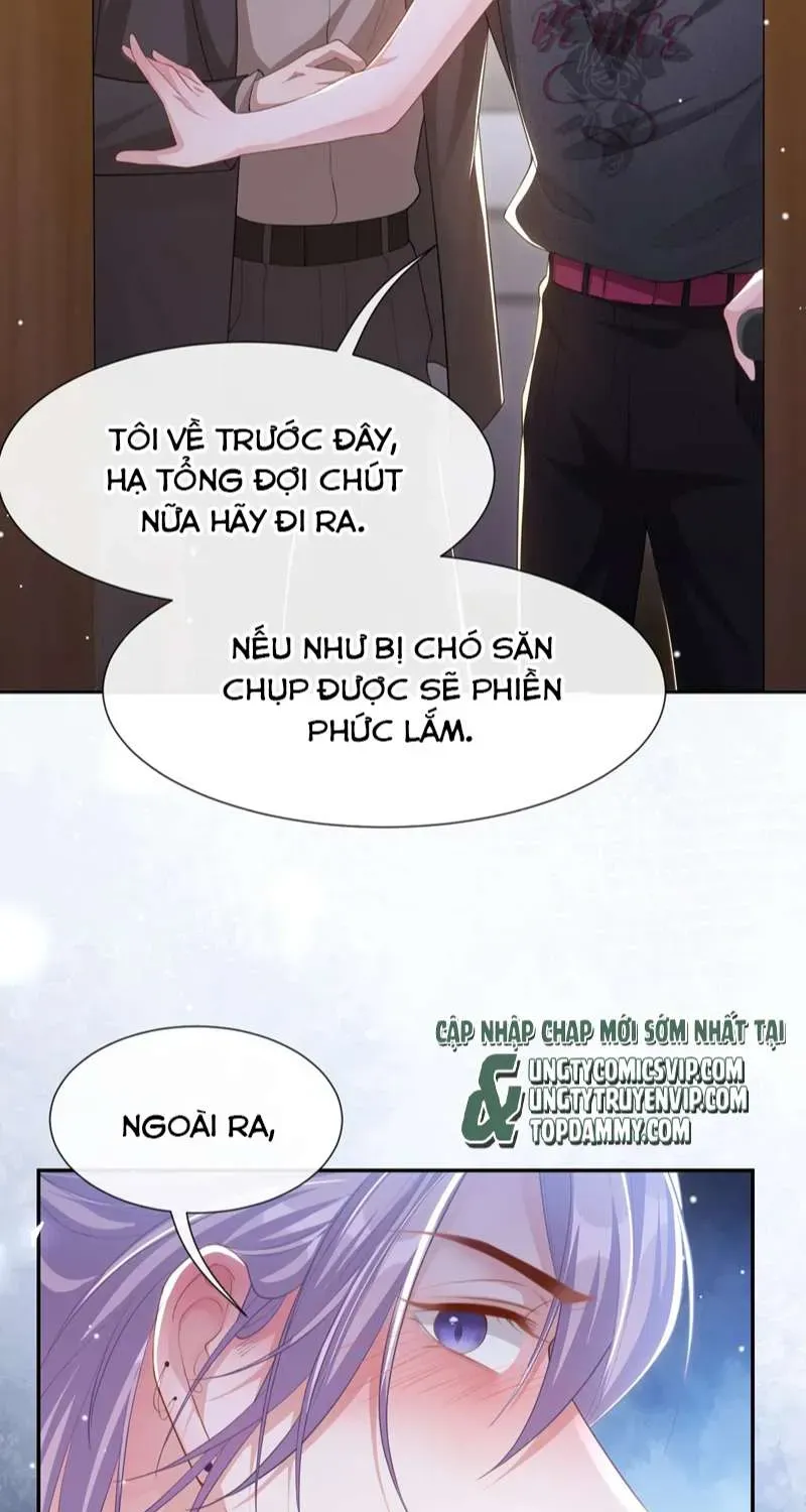 Chương 110 - Trang 13