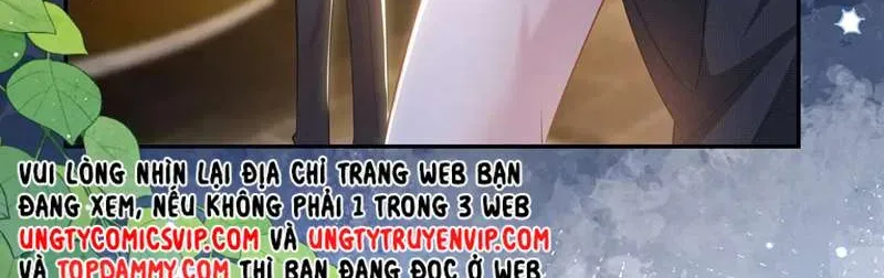 Chương 110 - Trang 18