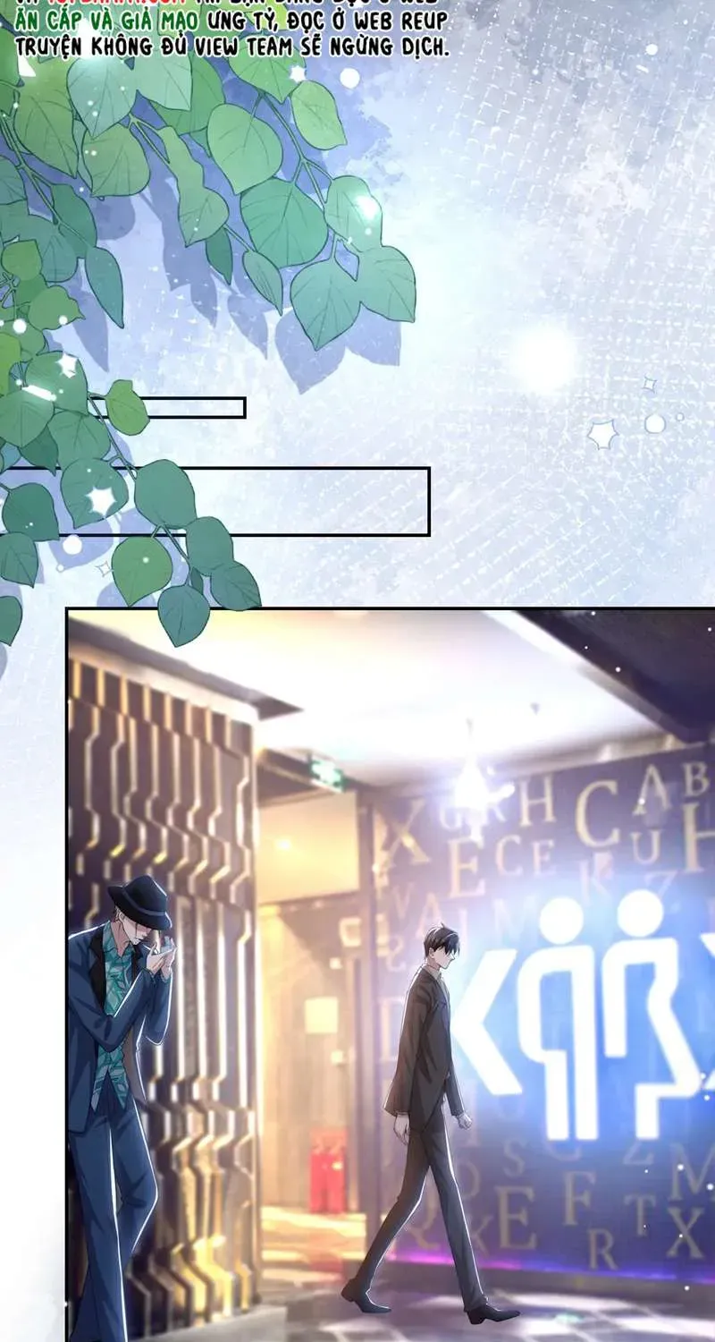 Chương 110 - Trang 19
