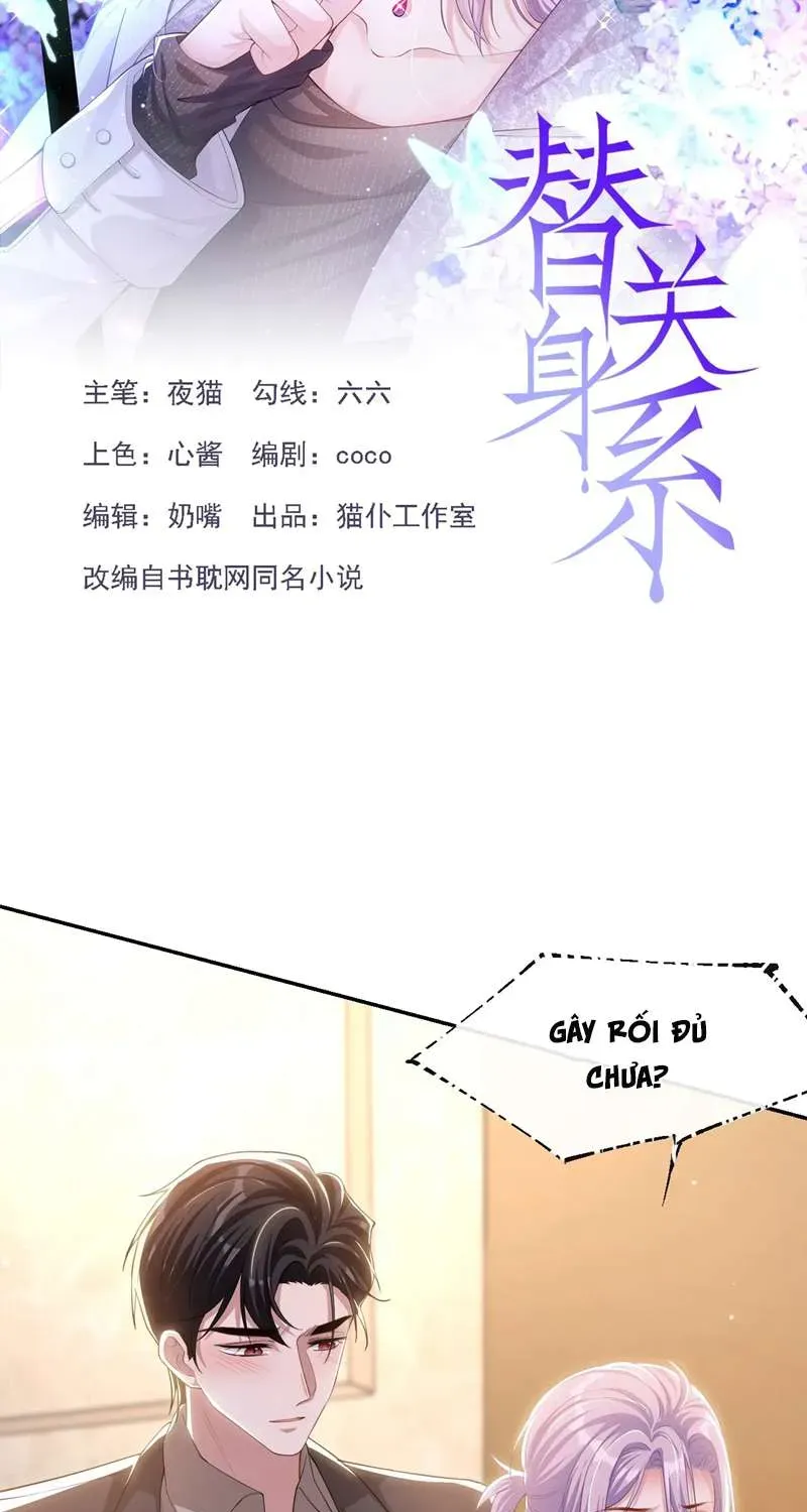 Chương 110 - Trang 3