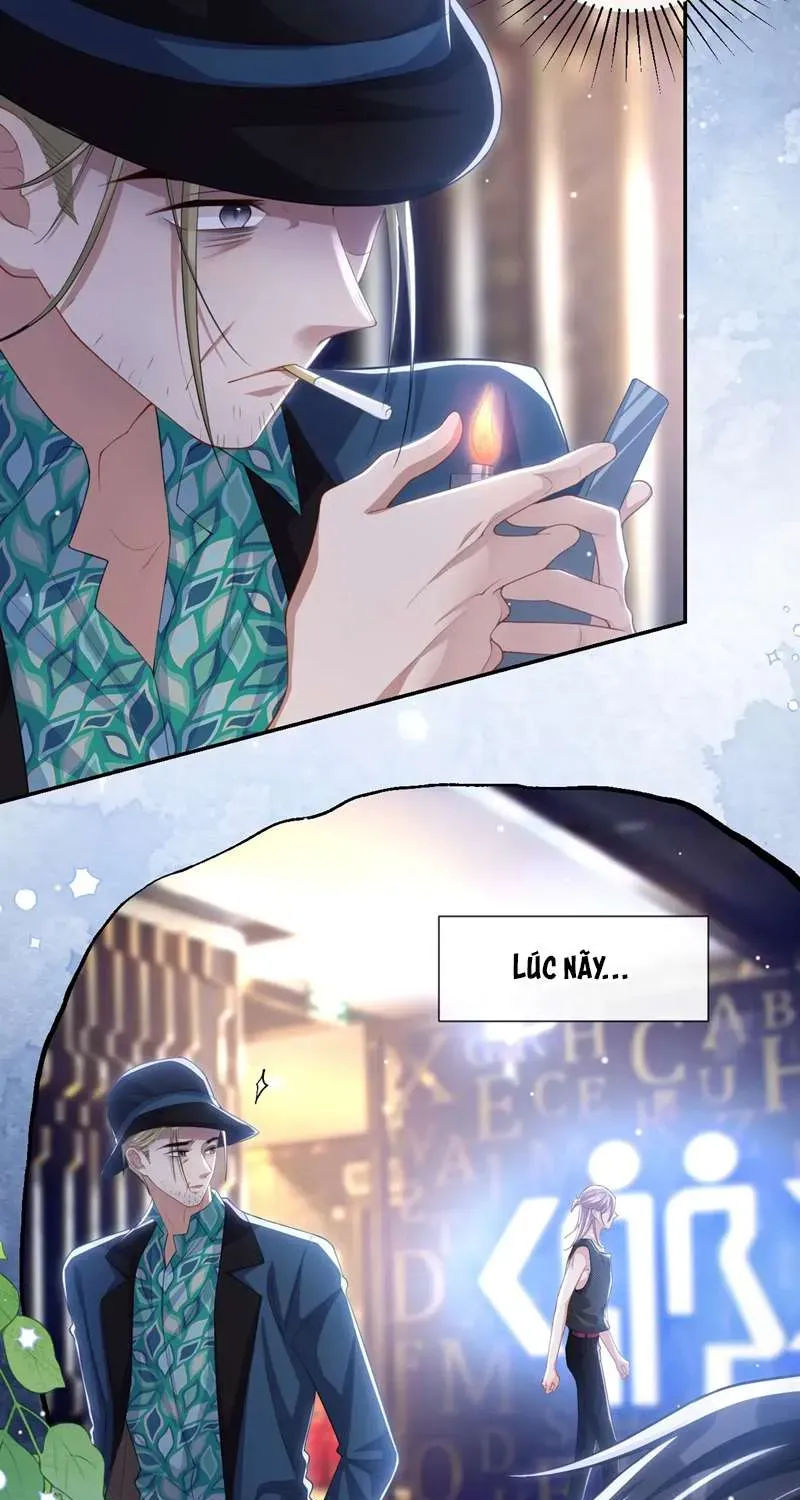 Chương 110 - Trang 21