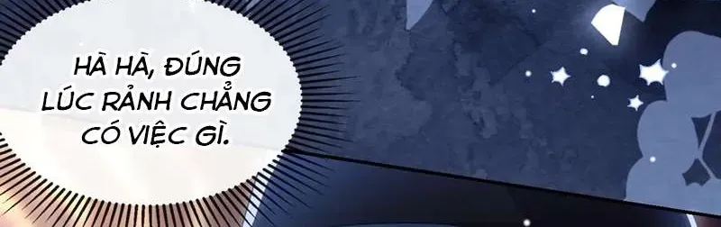 Chương 110 - Trang 24