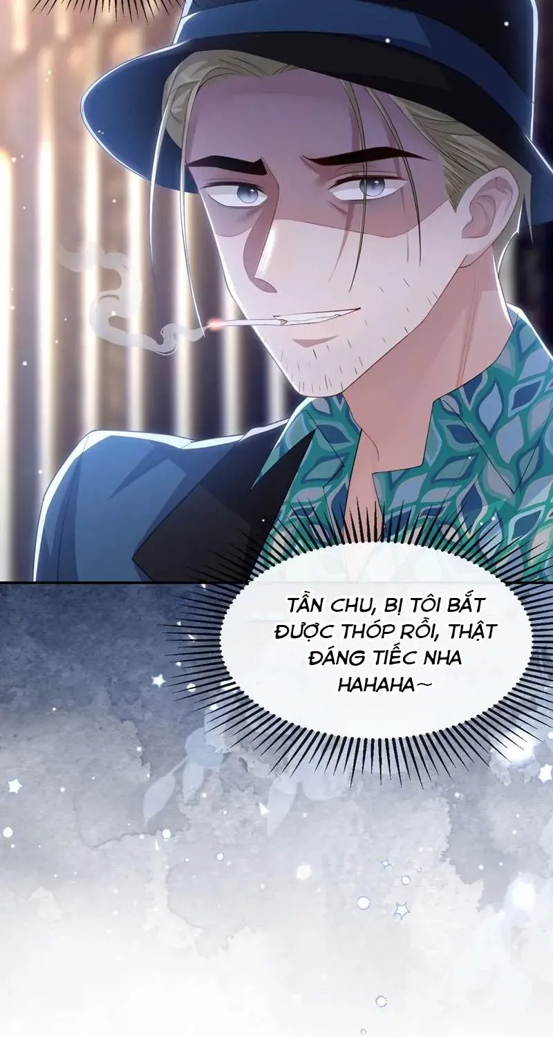 Chương 110 - Trang 25