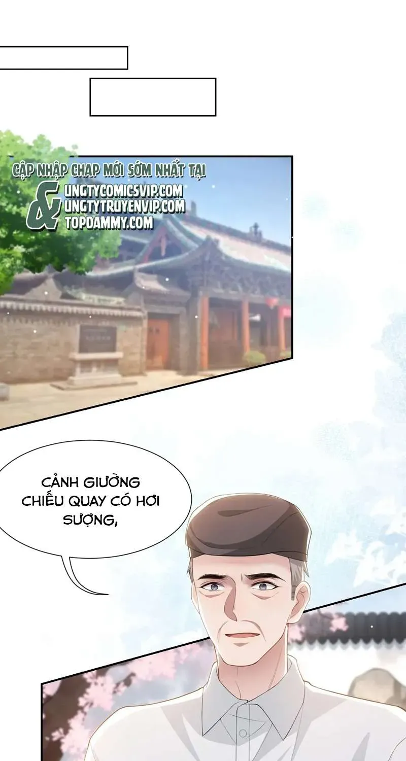 Chương 110 - Trang 27