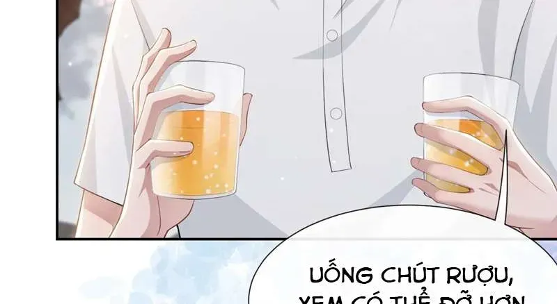 Chương 110 - Trang 28