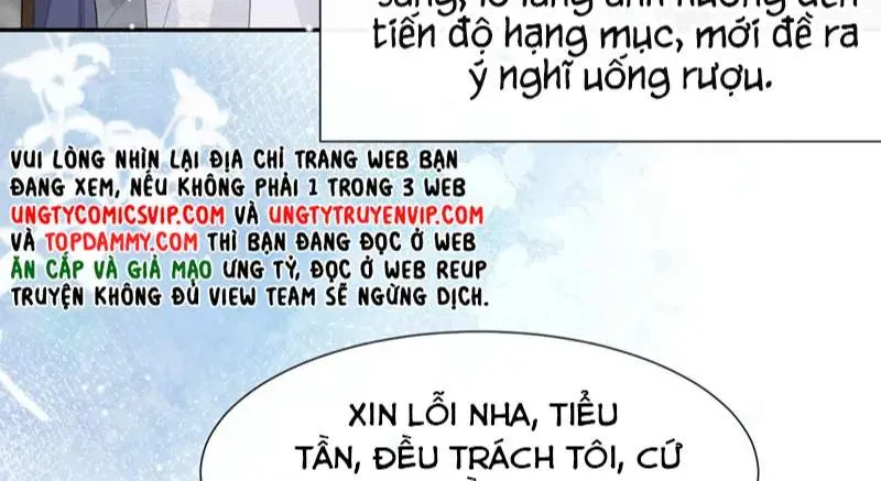 Chương 110 - Trang 30
