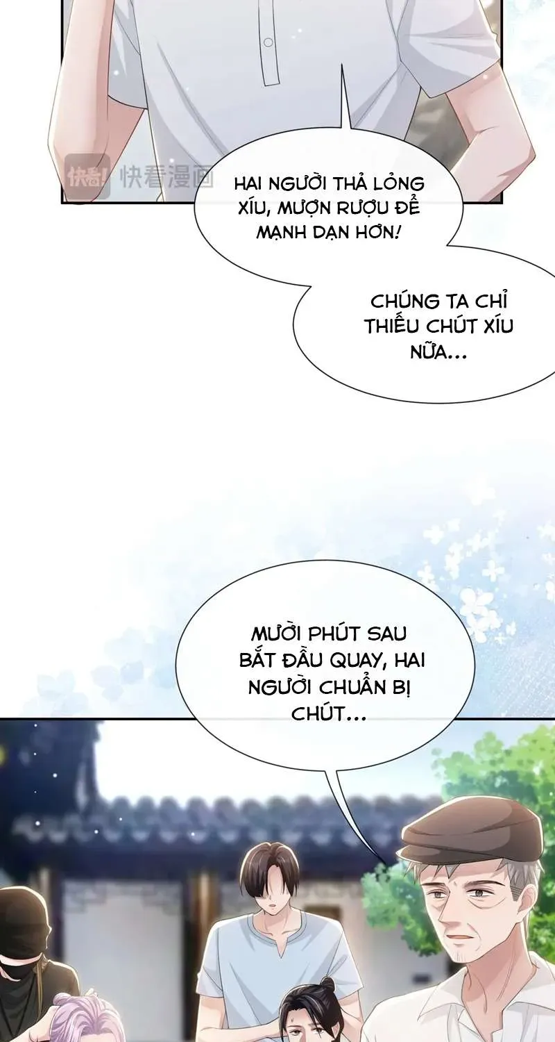 Chương 110 - Trang 33