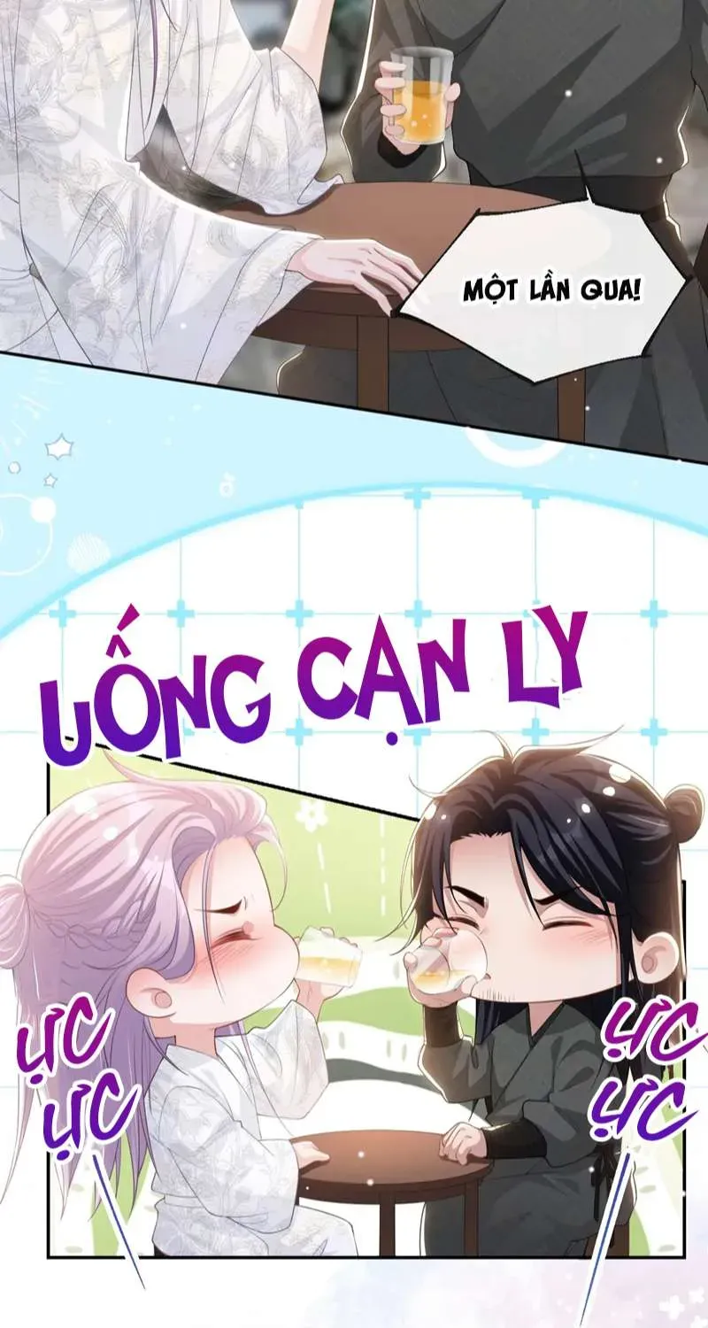 Chương 110 - Trang 37