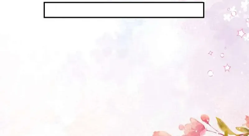 Chương 110 - Trang 38