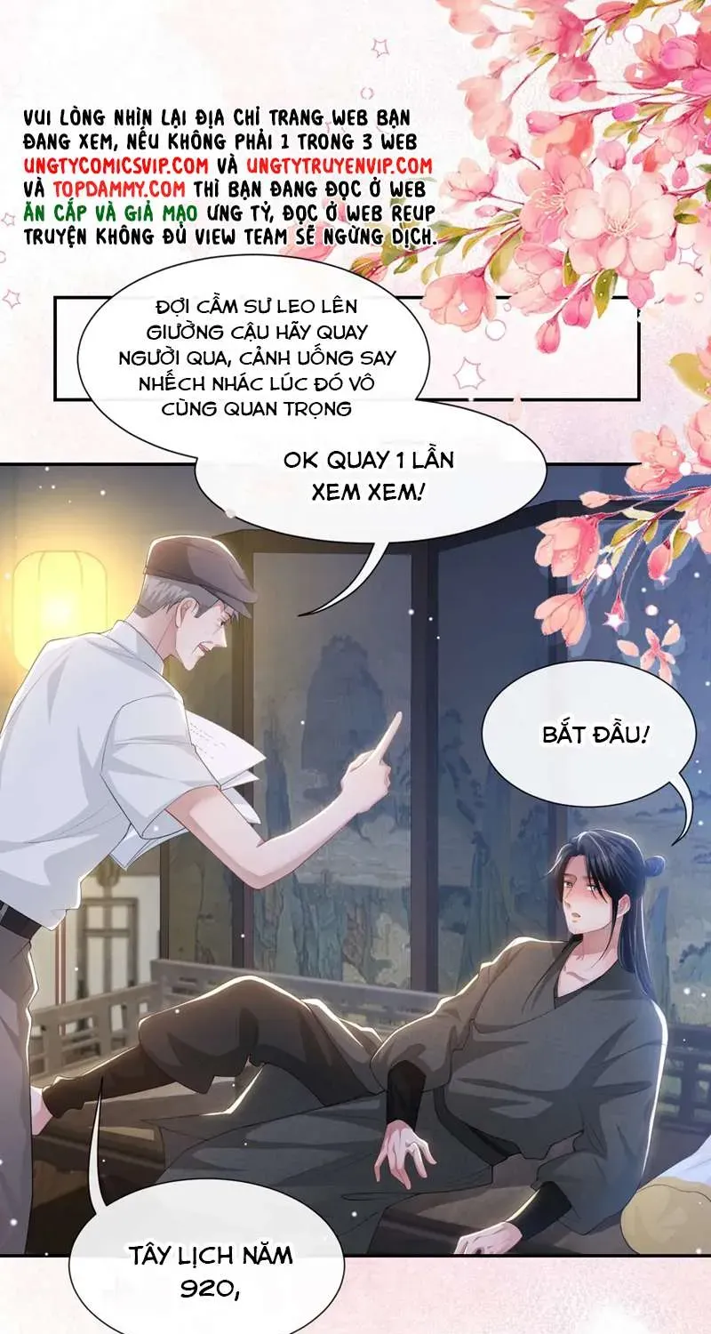 Chương 110 - Trang 39