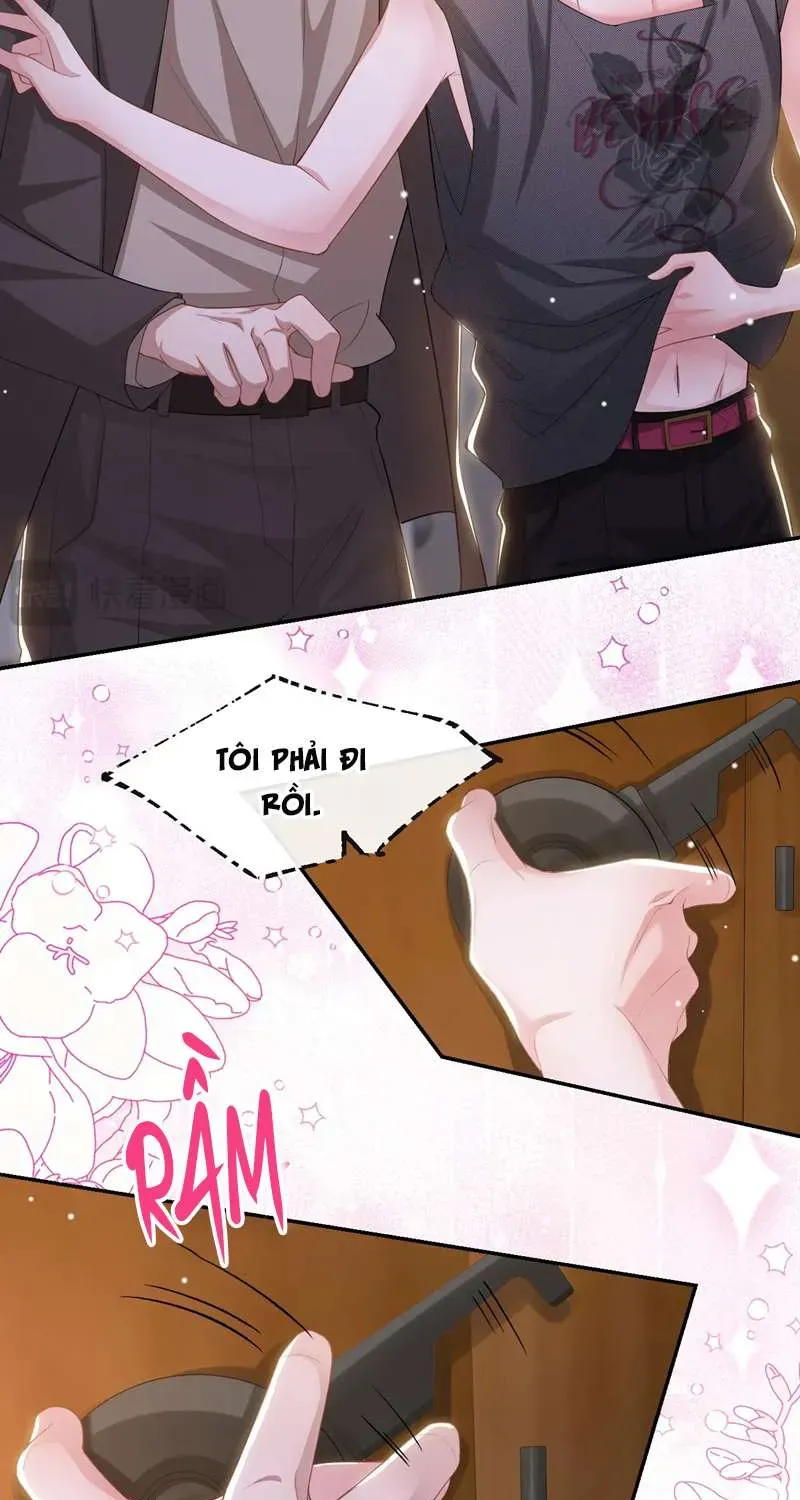 Chương 110 - Trang 5