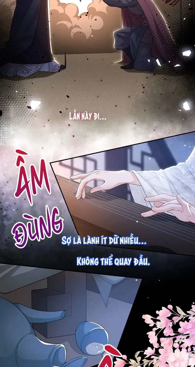 Chương 110 - Trang 43