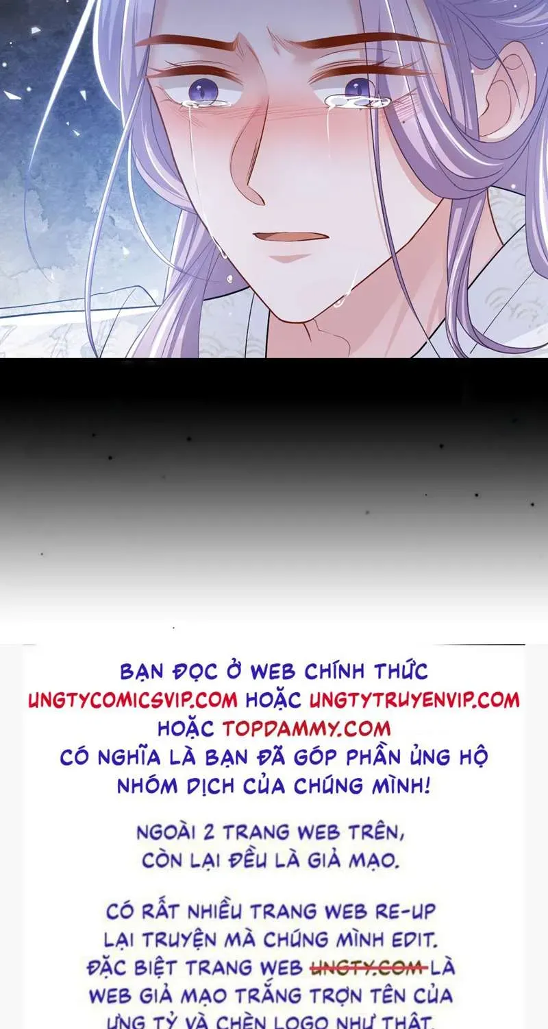 Chương 110 - Trang 47