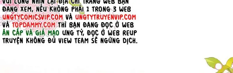 Chương 110 - Trang 8