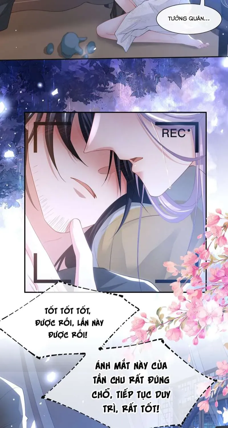 Chương 111 - Trang 15