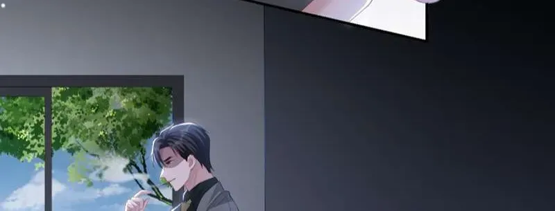 Chương 111 - Trang 28