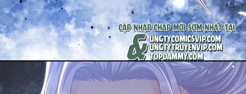 Chương 111 - Trang 4