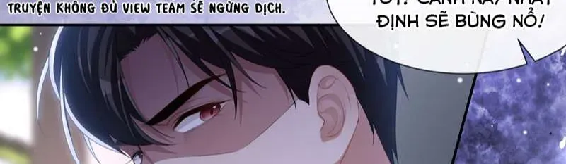 Chương 111 - Trang 34