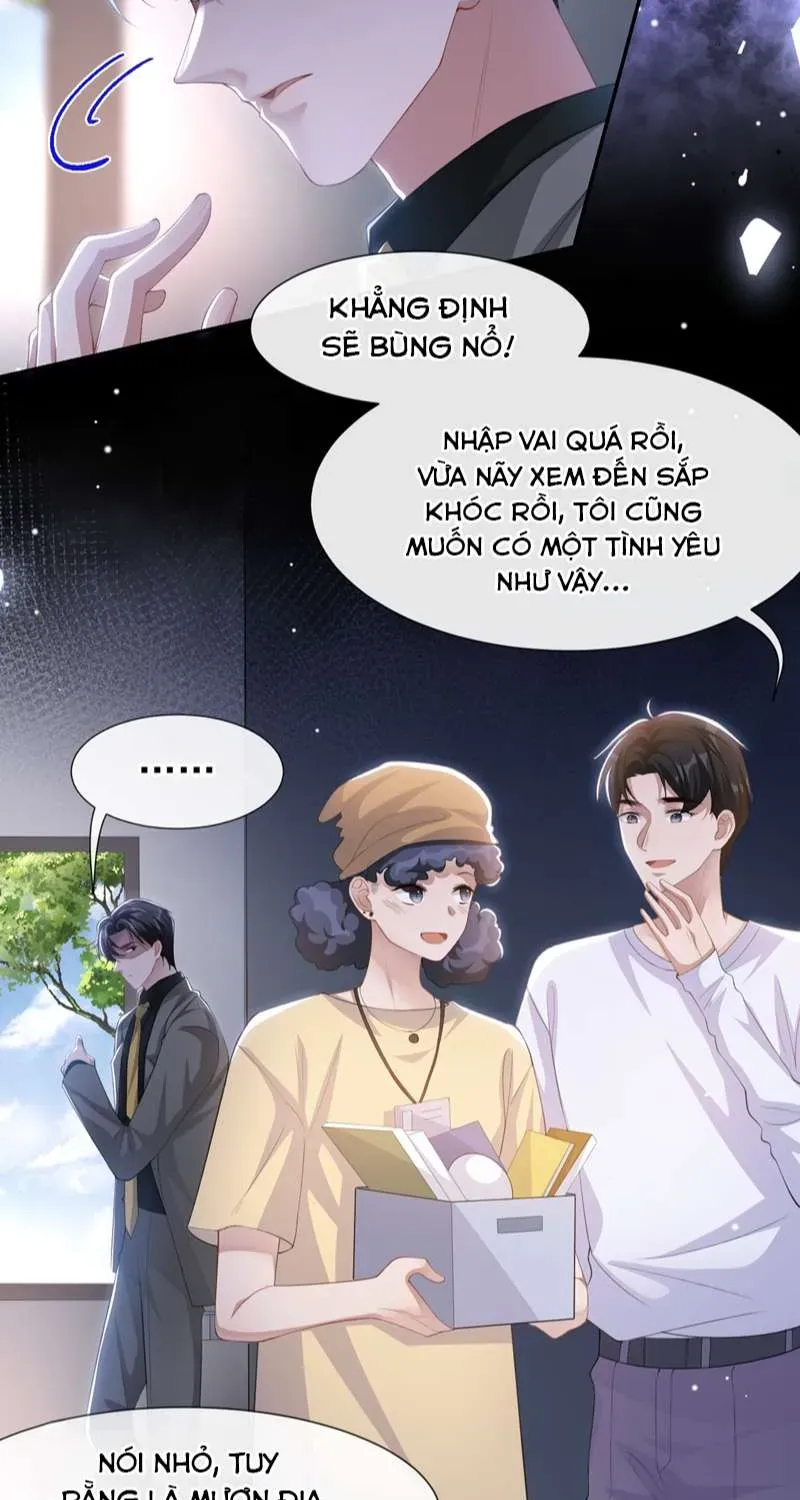 Chương 111 - Trang 35