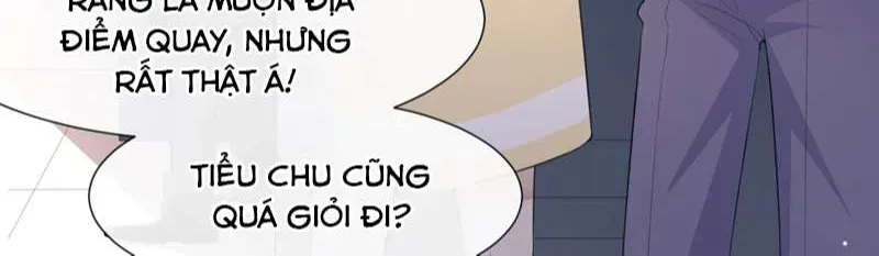 Chương 111 - Trang 36