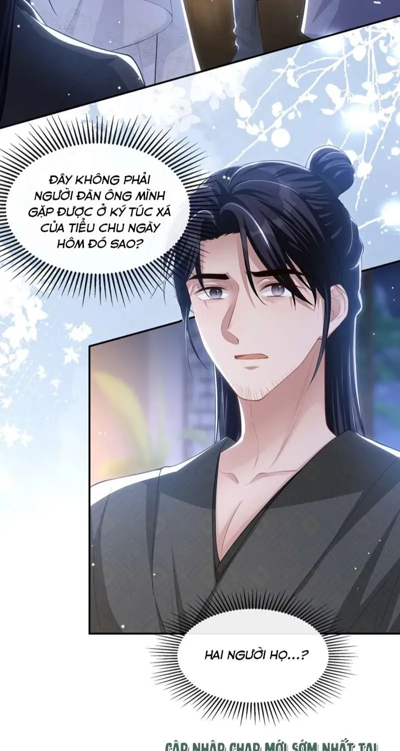 Chương 111 - Trang 47