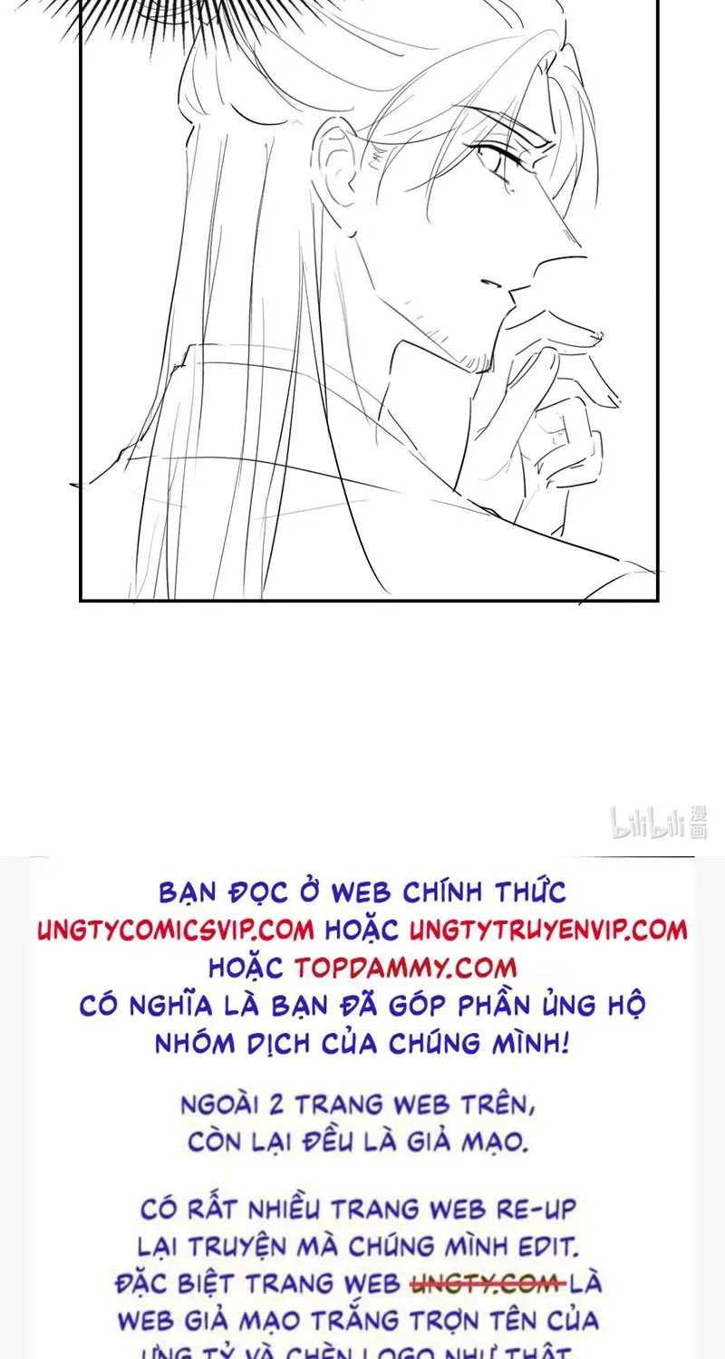 Chương 111 - Trang 51