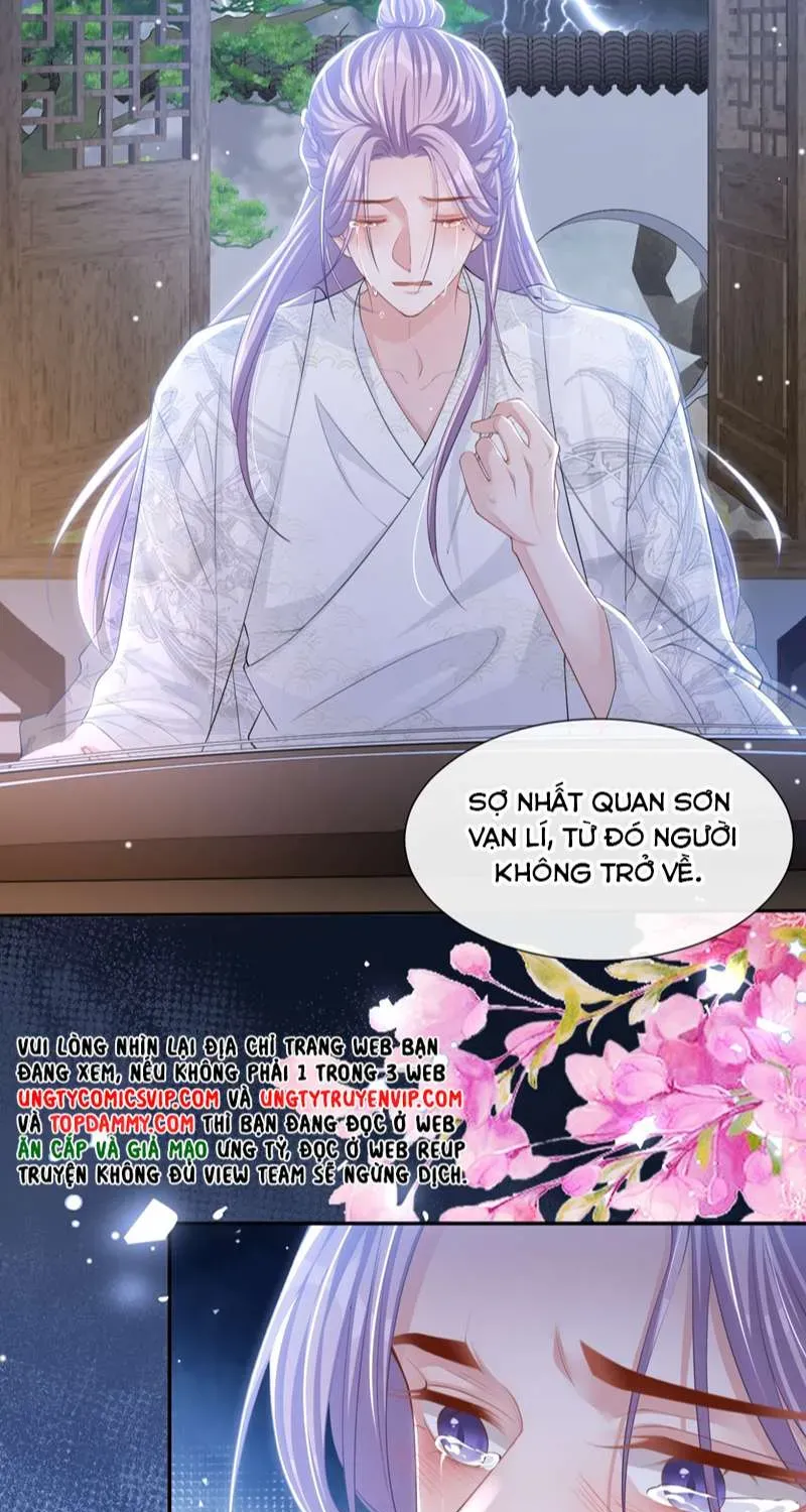 Chương 111 - Trang 7