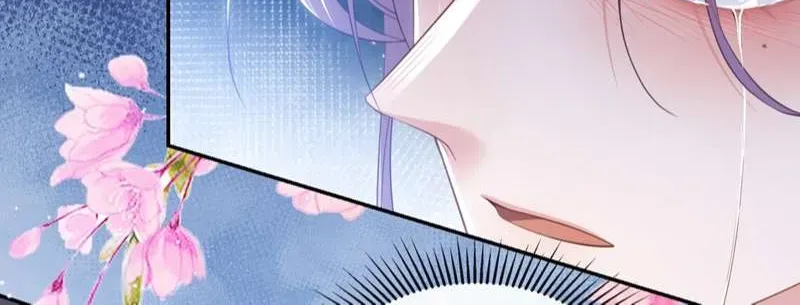 Chương 111 - Trang 8