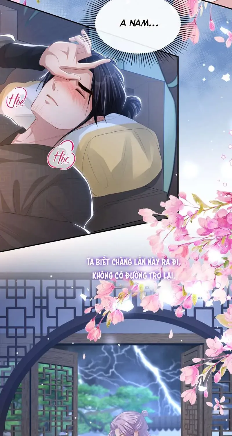 Chương 111 - Trang 9