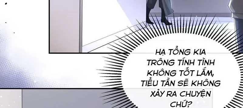 Chương 112 - Trang 12