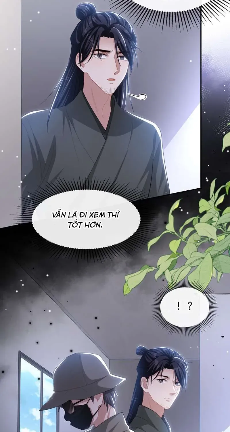 Chương 112 - Trang 13