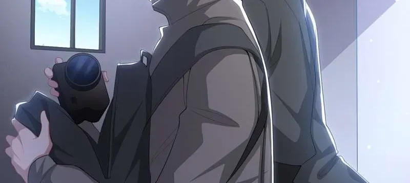 Chương 112 - Trang 14