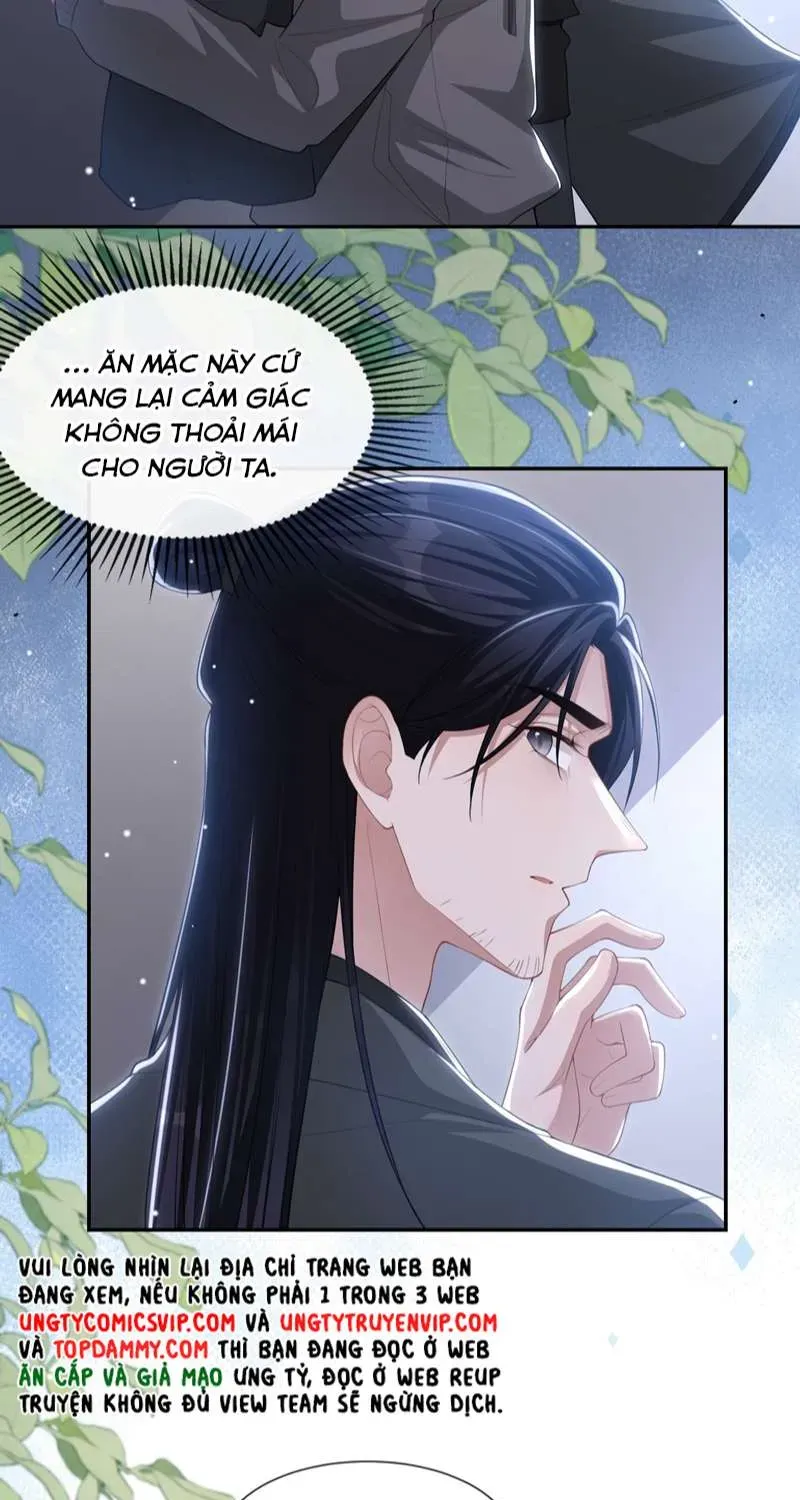 Chương 112 - Trang 15
